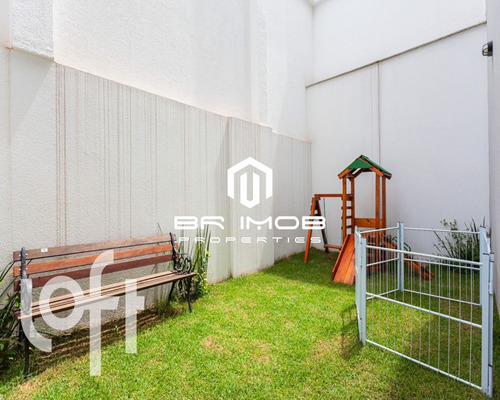 Imagem 7 de 11 de Apartamento - Ap13857 - 70015078