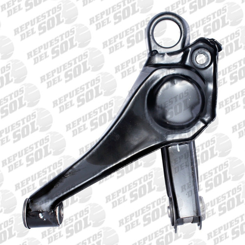 Bandeja Suspension Chevrolet Chevy 500 1.6 M98 1987 1992