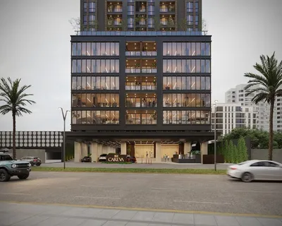 Oficina en venta