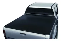 Comprar Lona Marítima Toyota Hilux 2005 - 2011