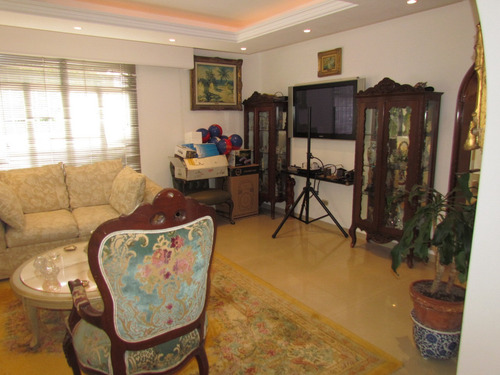 Imagen 12 de 21 de Se Vende Casa 1200m2 5h/6b/15p Los Campitos 9500