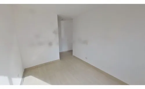 Venta De Apartamento En La Laguna Fontibon