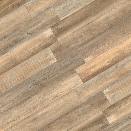Imagen 2 de 2 de Porcelanato Vite 20x120 Tonale Simil Madera X Metro Cta