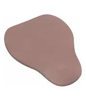 Comprar Tabla Almohadilla Abdominal Pera Mela Lipo Dermolipectomía