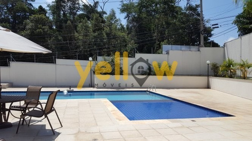 Imagem 30 de 30 de Casa - Meu Cantinho - Ca-2869