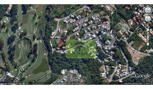 Imagem 21 de 30 de Casa Com 3 Dormitórios À Venda, 326 M² Por R$ 1.650.000,00 - Granja Viana - Carapicuíba/sp - Ca2035