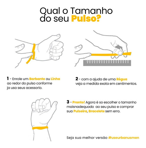 Pulseira Kabbalah Sete Nós Com Medalha D Olho Grego Vermelha