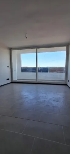 Cesión De Promesa - Miraolas Peñuelas Etapa 1 - Piso 15
