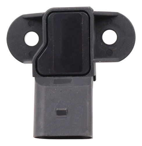 Sensor Map 4 Pines Para Vw Golf Jetta 2.5l, Seat Toledo