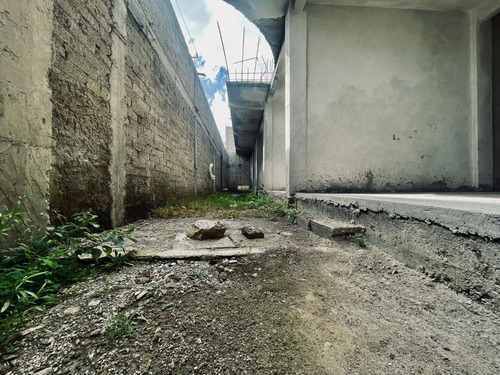Terreno En Venta En San Pablo Autopan
