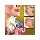 Reductor Papada-modelador Neckline Slimmer/bazarjameslapin