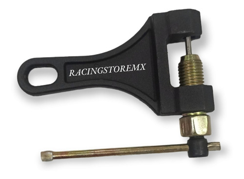 Cortador Extractor De Cadena De Motocicleta 420 428 520 530