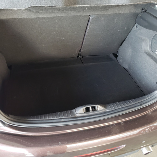 Peugeot 208 1.6 Feline Pack Cuir
