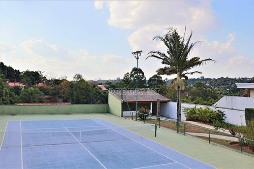 Imagem 26 de 30 de Granja Viana - Cotia/sp - Ca3397