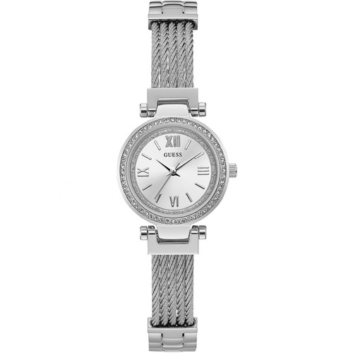 Reloj Guess W1009l1 Mini Soho