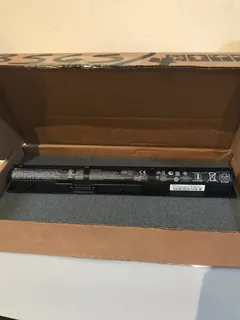 Bateria Hp Para Probook 440 G2 Original