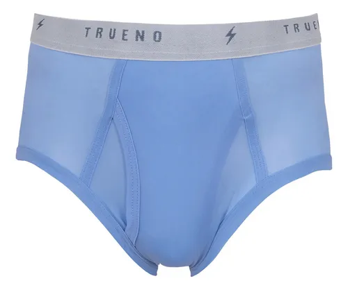Calzones marca trueno hotsell