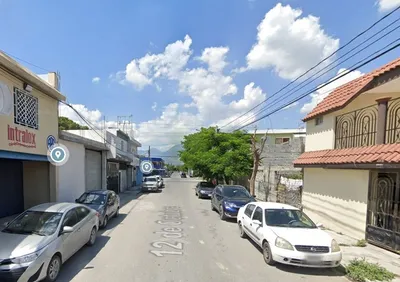 Bodega en venta