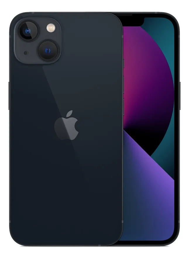 Apple Iphone 13 iPhone 13 A2631