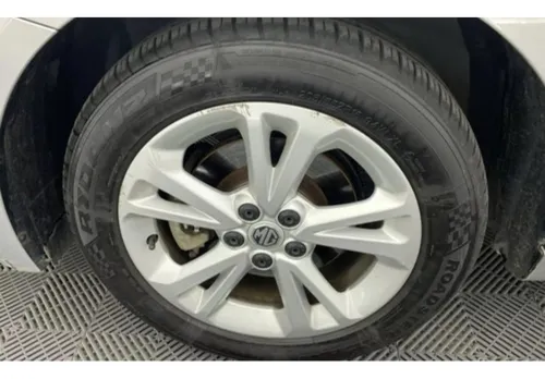 MG GT 1.5 Std