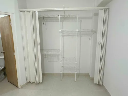 Casa En Arriendo Un Piso Parqueadero Barrio Cristobal Colon
