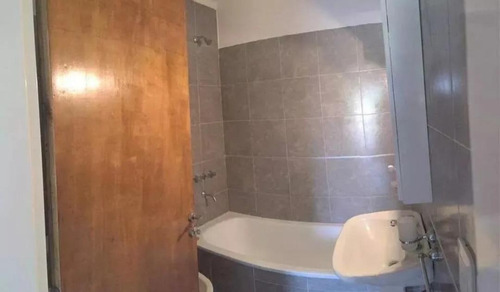 Imagen 8 de 9 de Departamento - San Miguel