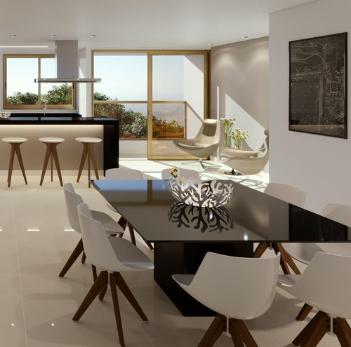 Imagem 7 de 9 de Apartamento - Liberdade - Ref: 4440 - V-4440