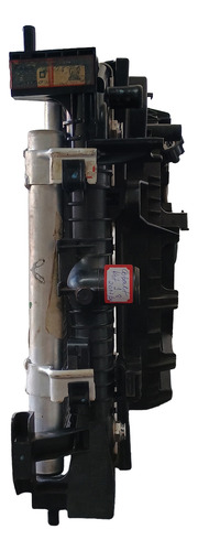 Kit Radiador Gm Cobalt /onix 1.8 2017/18/19 2020 Automático (Usado)