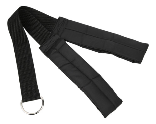 Pulp Down Strap Diy Elasticity Training Rope Fitness Gym