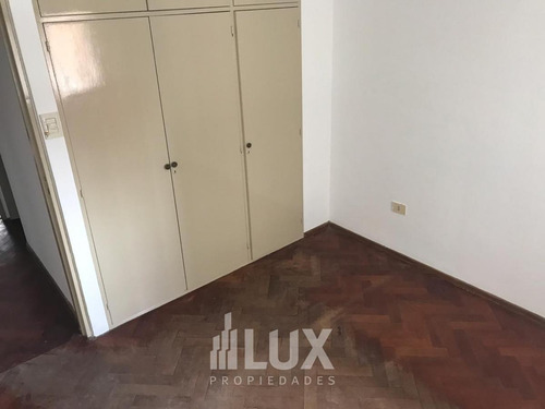 Imagen 14 de 18 de Departamento Venta Dos Dormitorios Frente Brown 1600 Zona Rio - Centro