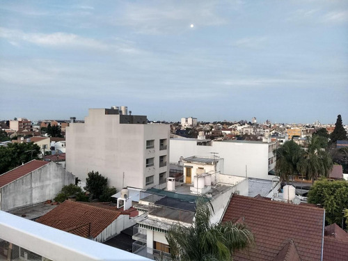 Imagen 5 de 18 de Departamento - Villa Luzuriaga