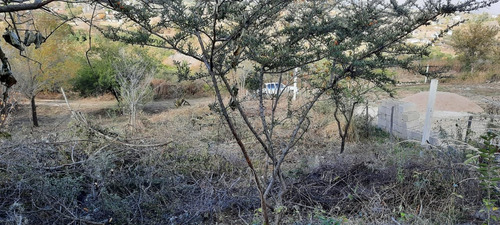 Imagen 15 de 15 de Vendo Terreno En La Falda