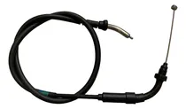 Comprar Cable Acelerador Hero Ignitor 125 Comun Original