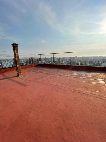 Departamento, 2 Ambientes 1/2, Céntrico. Oportunidad