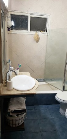 Venta Chalet 5 Ambientes Ciudad Evita