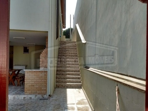 Casa - Ca00358 - 33125068