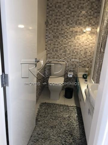 Sobrado À Venda, 3 Quartos, 1 Suíte, 2 Vagas, Vila Cecília Maria - Santo André/sp - 2638