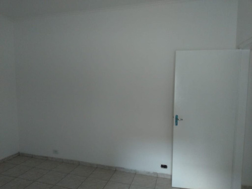 Imagem 5 de 29 de Casa Com 2 Dormitórios À Venda Por R$ 1.650.000 - Gopoúva / Vila Augusta - Guarulhos/sp - Ca0372
