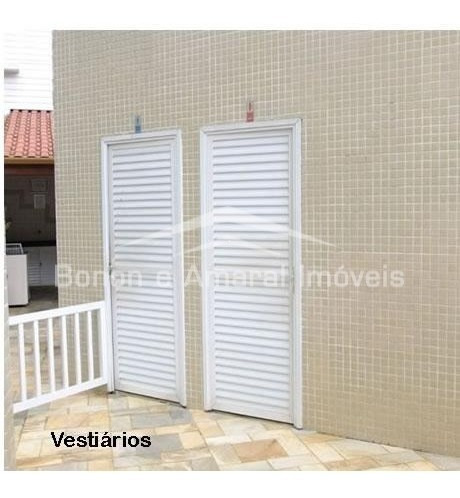 Imagem 10 de 30 de Cobertura À Venda Em Jardim Anchieta - Co007759