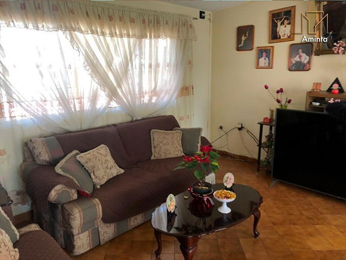 Imagen 13 de 30 de Casa En Venta En Magadalena Contreras. Col. San Nicolas Toto