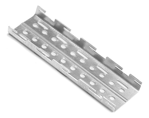 2 Tablero De Recuperación De Escalera De Arena De Coche Rc