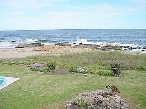 La Salada