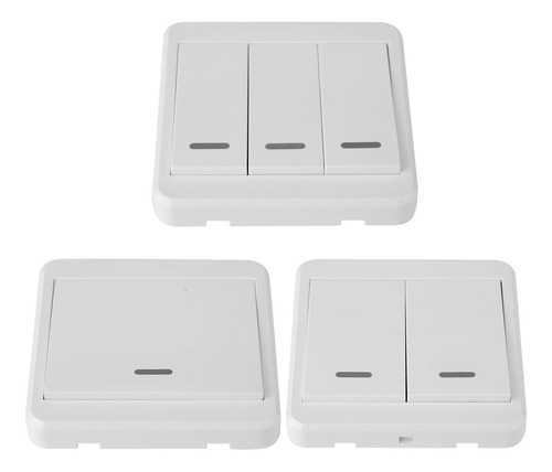 86 Tipo Free Stick Controle Remoto 1527 Aprendizagem Código