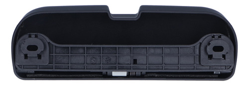 Soporte Para Gafas De Sol, Funda Para Gafas De Coche, Almace