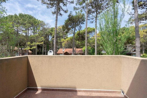 Imagen 16 de 22 de Casa En Venta - 5 Ambientes - Pinamar Norte