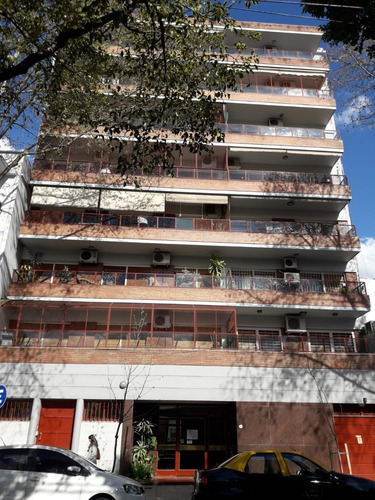 Imagen 13 de 13 de Departamento 2 Ambs. Dueño Directo, Luminoso, Expensas Bajas