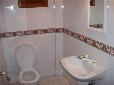 Casa En Venta - Zona Norte Tennis