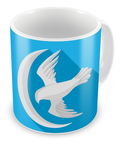 Imagem 4 de 9 de Canecas Personalizadas Game Of Thrones !!!!