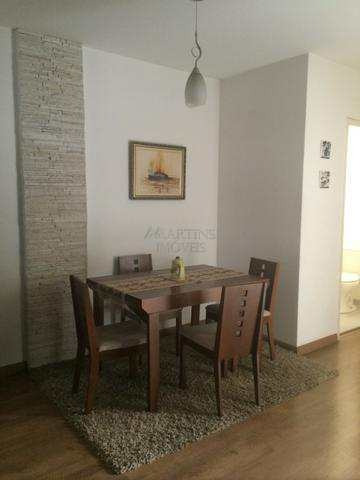 Imagem 3 de 17 de Garden Resort | Casa 108 M² 3 Dorms 2 Vagas | 5890 - V5890