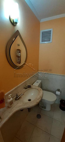 Imagem 4 de 10 de Apartamentos - Ref: V13451